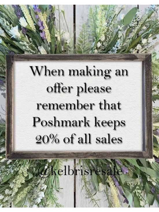 Gio Girl Jeans Denim Embroidered Overalls Size 4T NWT - Picture 10 of 13